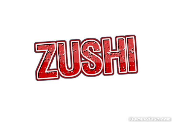 Zushi Faridabad