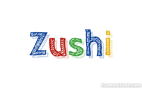 Zushi Ville