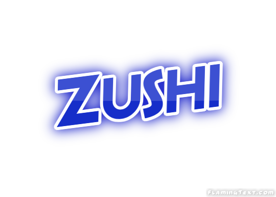 Zushi Ville