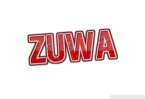 Zuwa City