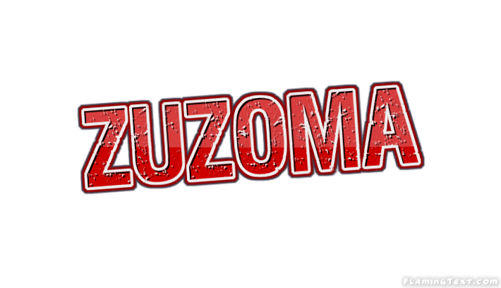 Zuzoma Cidade