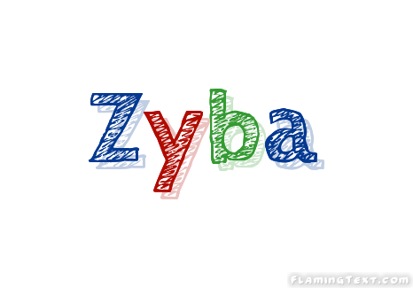Zyba Cidade