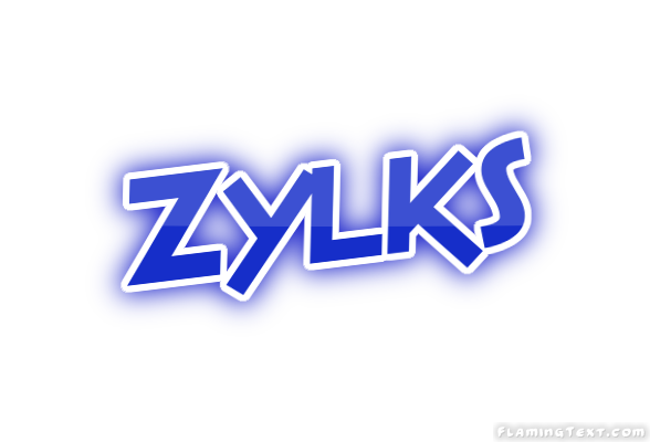 Zylks 市