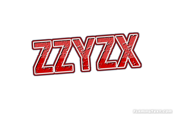 Zzyzx City