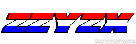 Zzyzx مدينة