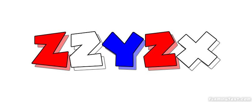 Zzyzx City