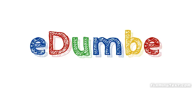 eDumbe Stadt