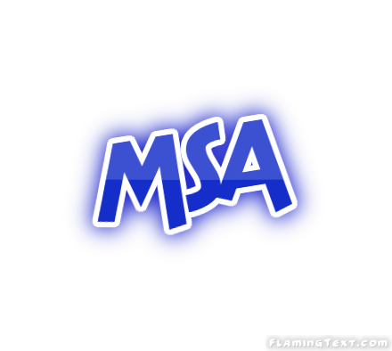 MSA Security Announces an Investment from PWP Growth Equity to Fuel Further  Growth