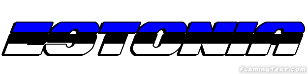 Estonia Logo