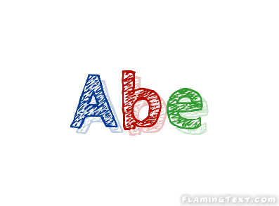 Abe Logo