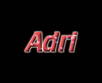 Adri Logo