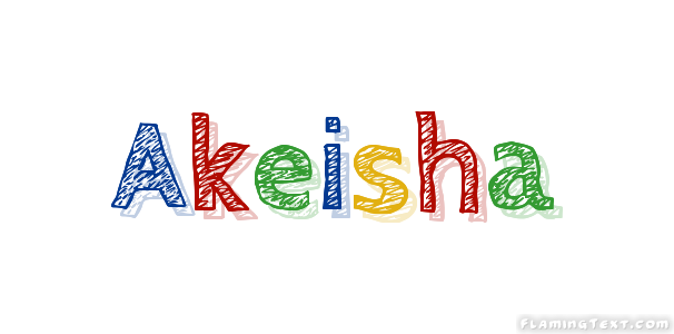 Nicknames for MissAnshika: ᴹⁱˢˢ ᭄ᴬⁿˢʰⁱᵏᵃ, ☃𝑀𝒾𝓈𝓈𝒜𝓃𝓈𝒽𝒾𝓀𝒶, Miss❤ anshika, Miss ANSHIKA, ᴹⁱˢˢ〲Aɴꜱ֟፝ʜɪᴋᴀ々