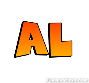 Al Logo