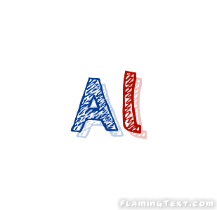 Al Logo