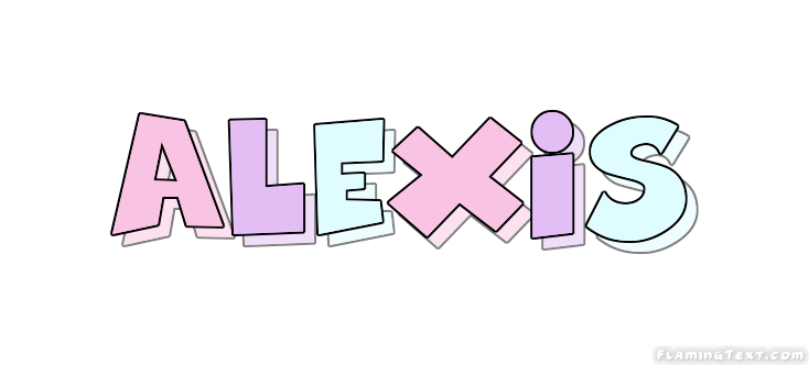 Alexis teksas porno izle