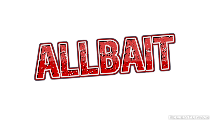 Allbait Logo