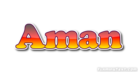 Aman شعار