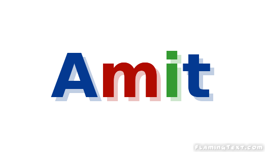 Amit editx | Name logo, Vehicle logos, Logos