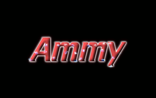 Ammy شعار