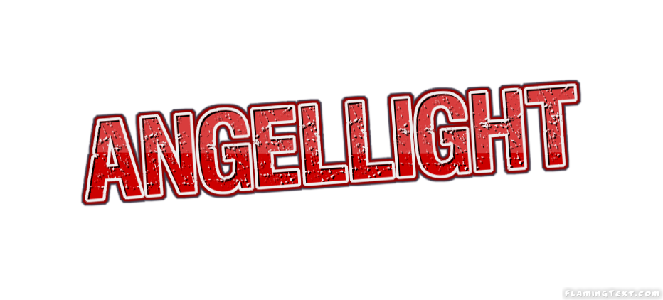 Angellight Logo
