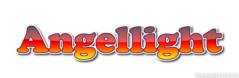 Angellight Logotipo