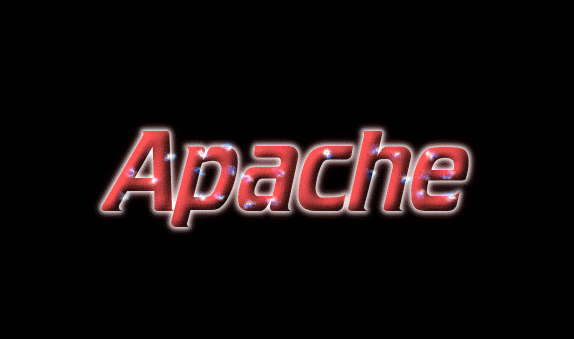 Apache लोगो
