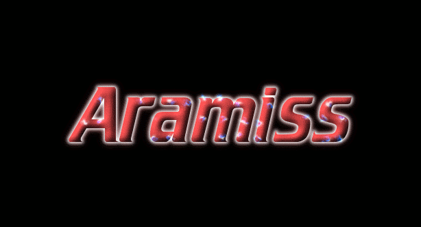 Aramiss Logo