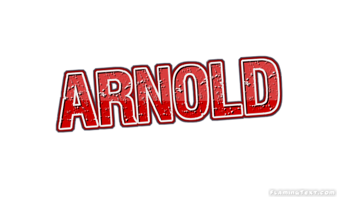 arnold render logo