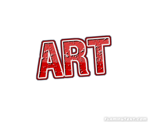 Art Logo