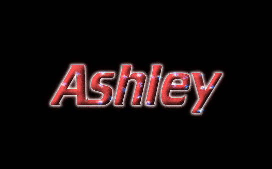 Ashley Logo