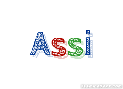 Assi شعار