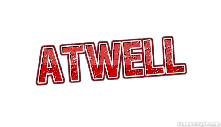 Atwell Logo