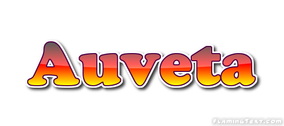 Auveta Лого