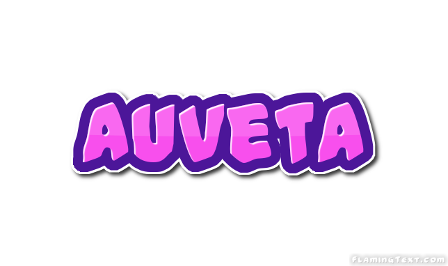 Auveta Logo