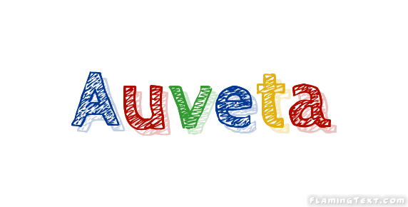 Auveta Logo