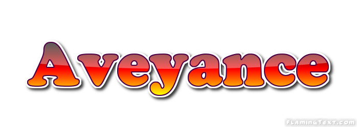 Aveyance Logo