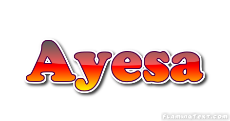 Ayesa Лого
