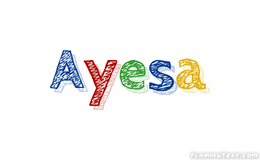 Ayesa Logo