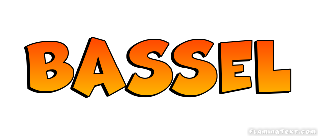 Bassel Logo