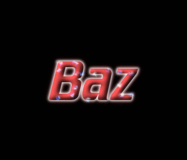 Baz Logotipo