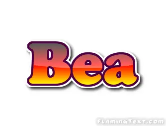 Bea Лого