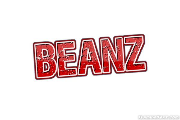 Beanz شعار