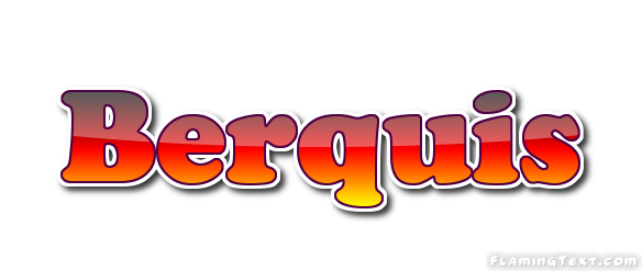 Berquis شعار