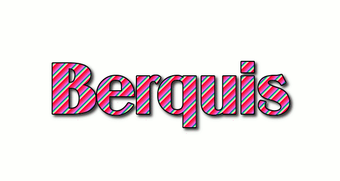 Berquis شعار