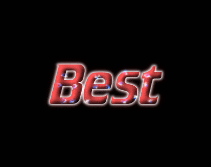 Best Лого