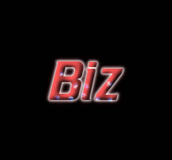 Biz Logo