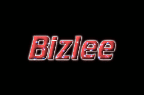 Bizlee Logo