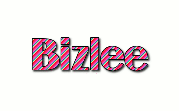 Bizlee Logo