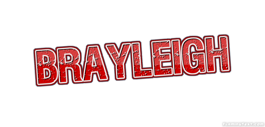 Brayleigh Logo