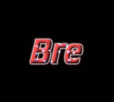 Bre Logo